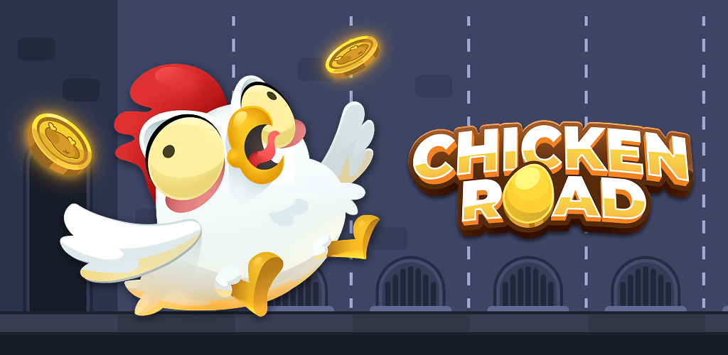 Hen Road 2.0 Video Game Review