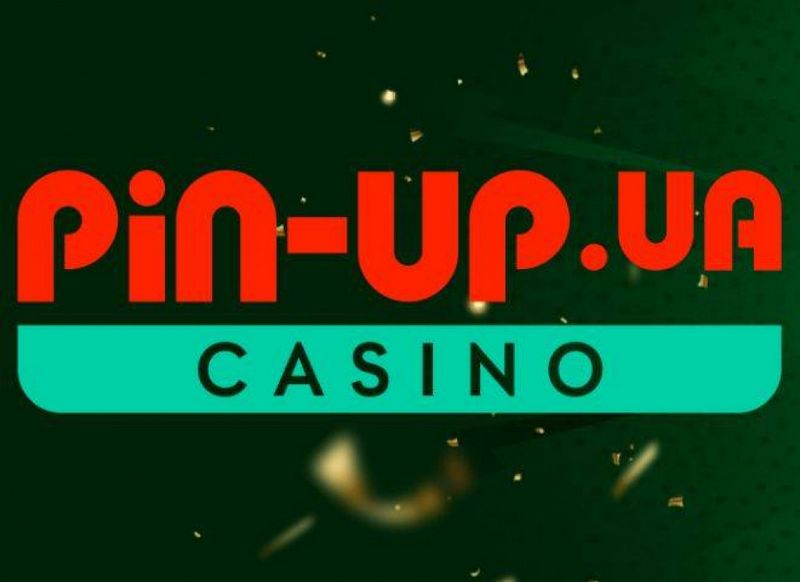 Pin Up Tətbiqi (APK) 2025