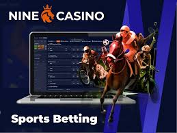 Agent Spins Casino UK Review: Professional Analysis, Bonuses, and Real Player Experience