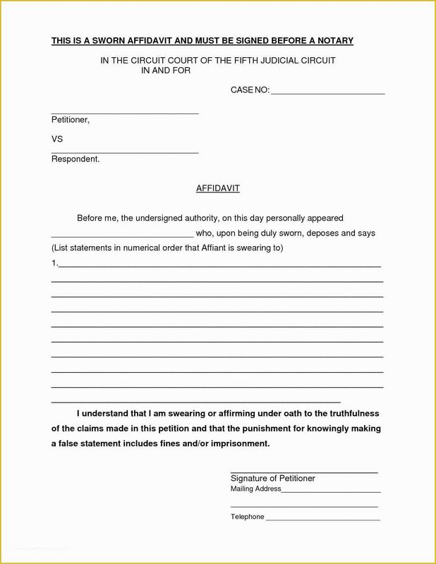 Ohio Limited Driving Privileges and Drivers Certificate Suspensions For DUI