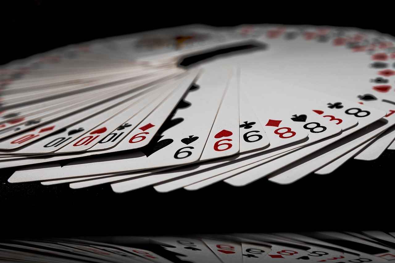 Rival Gaming en Paradise 8 Casino: Una Biblioteca de Juegos Excepcional y Retiros Instantaneos con Seguridad Garantizada El VIP Club Definitivo. Rival Gaming en Paradise 8 Casino: Una Biblioteca de Juegos Excepcional y Retiros Instantaneos con Seguridad Garantizada El VIP Club Definitivo.