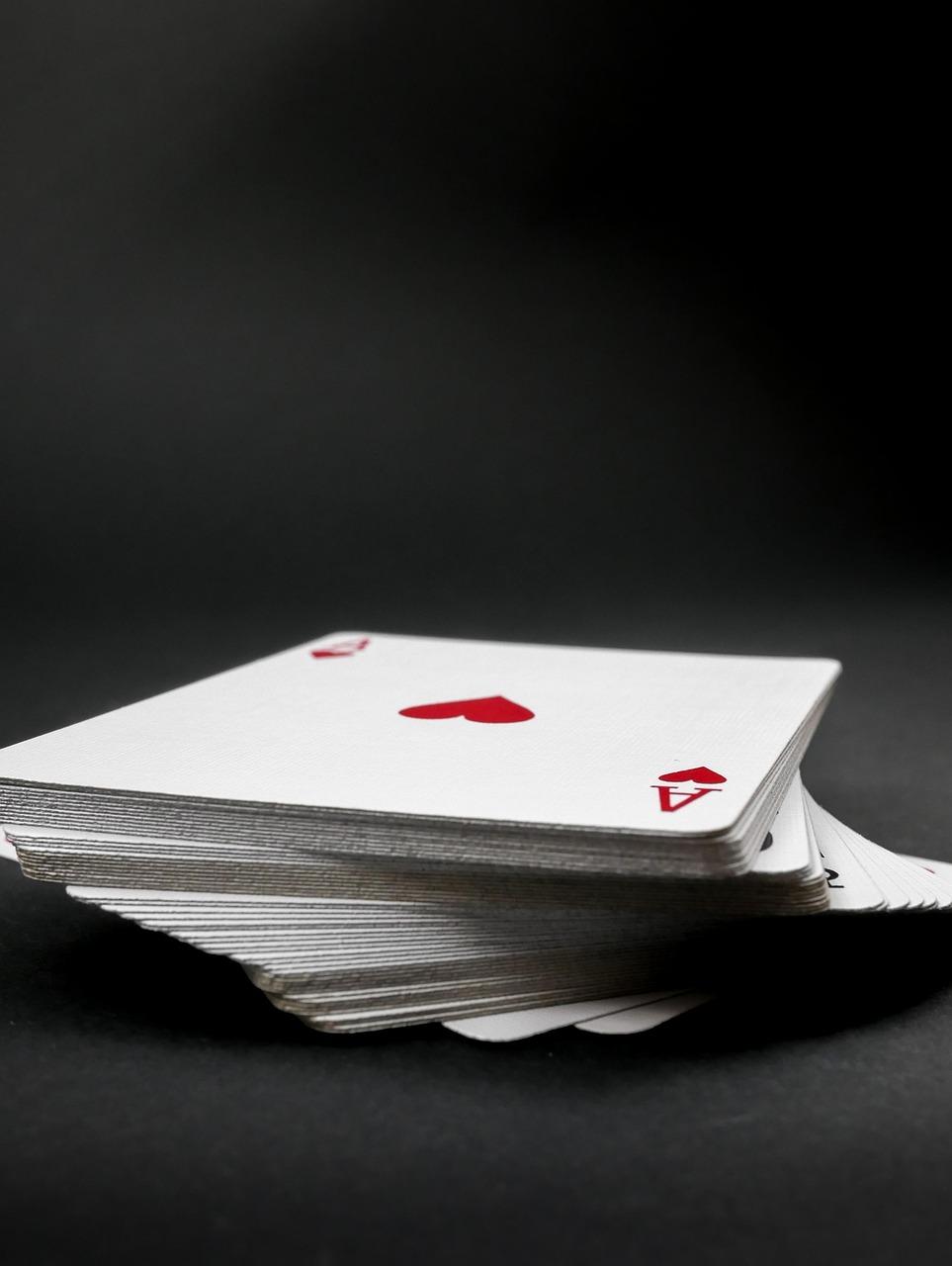 Rival Gaming en Paradise 8 Casino: Una Biblioteca de Juegos Excepcional y Retiros Instantaneos con Seguridad Garantizada El VIP Club Definitivo. Rival Gaming en Paradise 8 Casino: Una Biblioteca de Juegos Excepcional y Retiros Instantaneos con Seguridad Garantizada El VIP Club Definitivo.