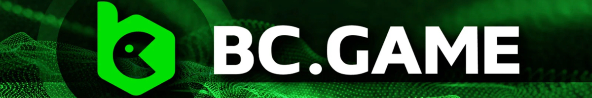 Exploring the Features of BC.Game Mobile App