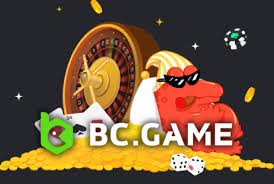 Exploring the Features of BC.Game Mobile App