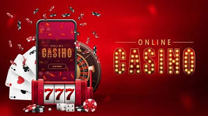 IviBet Deutschland Test The Ultimate Review of the Platform IviBet Deutschland Test The Ultimate Review of the Platform
