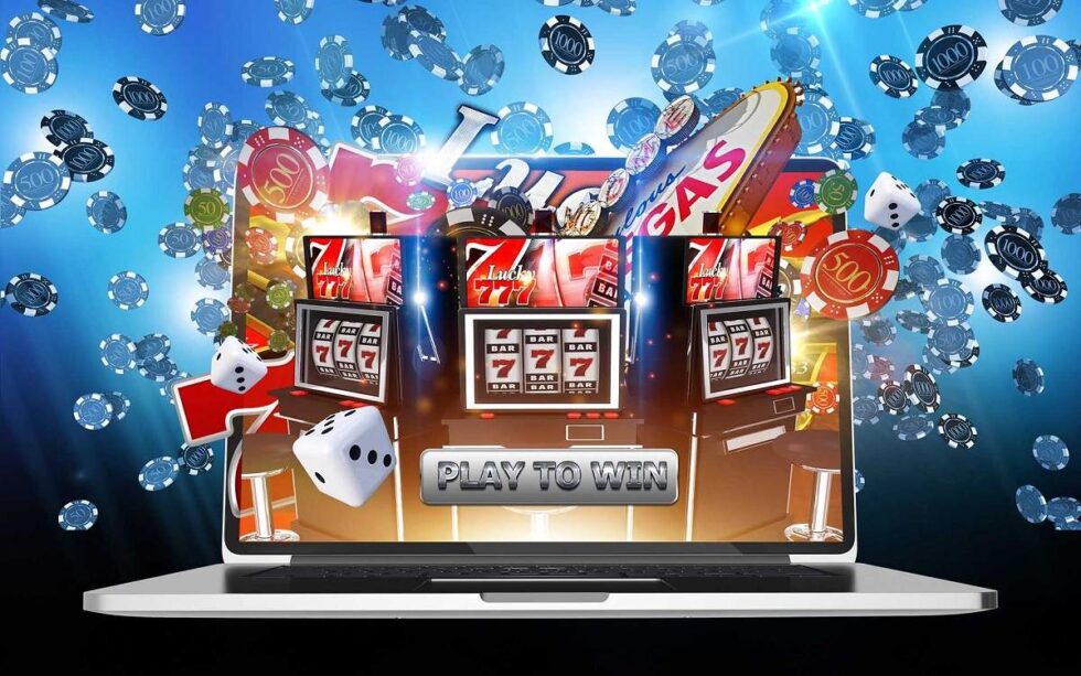 IviBet Deutschland Test The Ultimate Review of the Platform IviBet Deutschland Test The Ultimate Review of the Platform