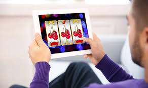 Jak si stáhnout Mostbet Kompletní průvodce
