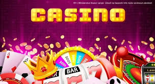 Jak si stáhnout Mostbet Kompletní průvodce