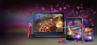 Jak si stáhnout Mostbet Kompletní průvodce
