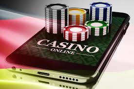 Understanding AML and KYC Regulations in the iGaming Industry -970049684 Understanding AML and KYC Regulations in the iGaming Industry -970049684