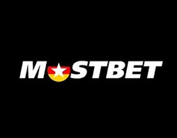Mostbet Értékelés Magyarország 2026
