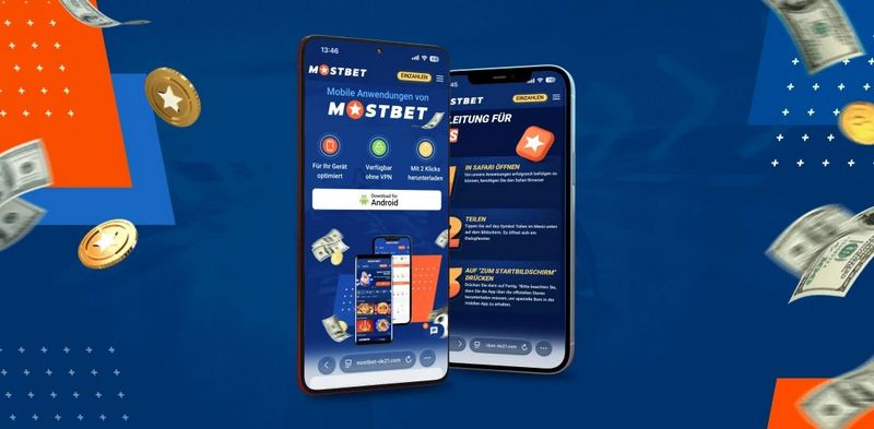 Mostbet Official Reviews Read Customer Support Reviews Of Mostbet